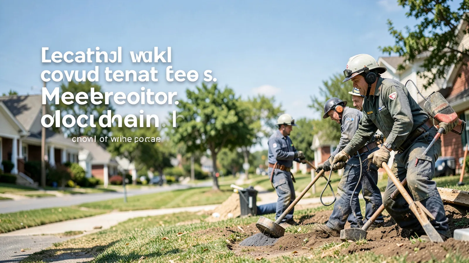 Mold Remediation in Newton, IL near me